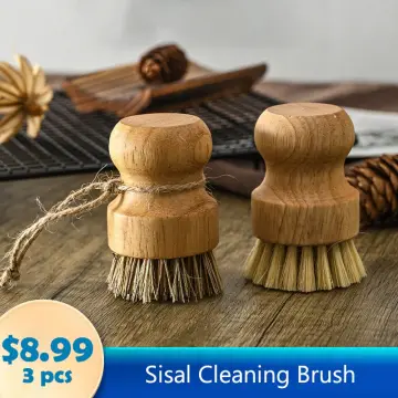 Automatic Dishwashing Brush - Best Price in Singapore - Dec 2023