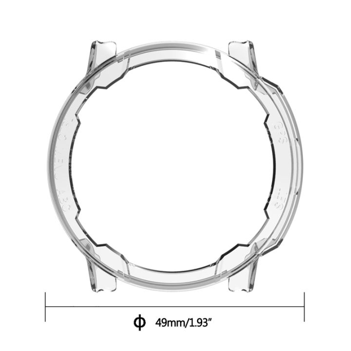 ekran-r-kaw-os-aniaj-cy-obudowa-obudowa-ramowa-pokrowiec-ochronny-etui-typu-bumper-kompatybilny-z-inteligentnym-zegarkiem-garmin-instinct-2