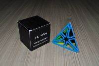 FangShi LimCube Framework Pyraminx 2x2