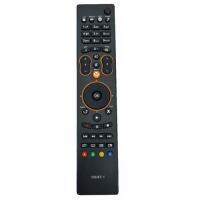 DS187-1รีโมทคอนลสำหรับ Sagemcom SRC-4709 MPEG4 NPLUS SAT HD N