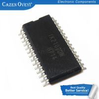 5pcs/lot IK2102DW IK2102 2102 SOP-28 In Stock WATTY Electronics