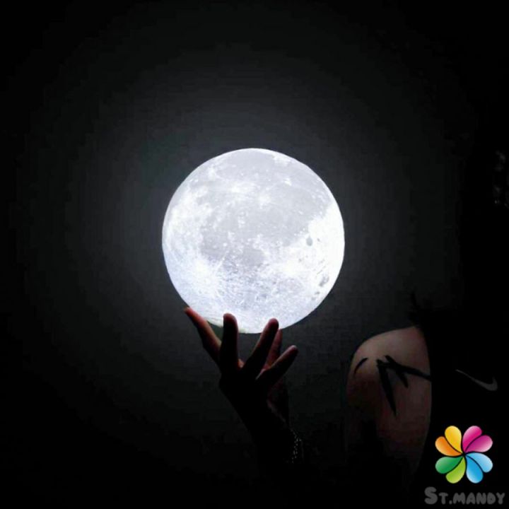 md-โคมไฟพระจันทร์-มี-3-ขนาด-โครมไฟห้องนอน-led-เปลี่ยนสีได้-ไฟพระจันทร์-โคมไฟห้องนอน-moon-light-a611