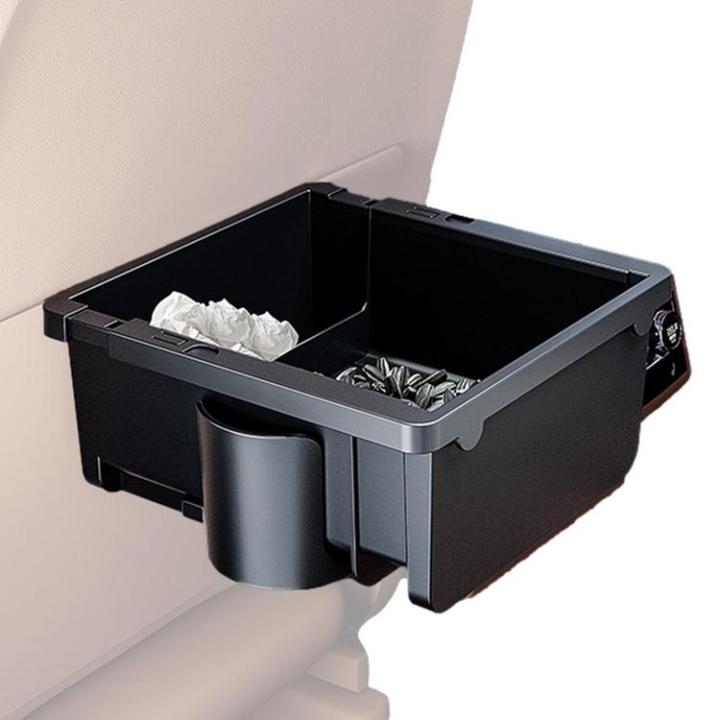 car-armrest-storage-box-multifunctional-center-console-organizer-with-water-cup-holder-car-seat-tray-middle-console-storage-bin-for-toys-snacks-tissues-wallets-vividly