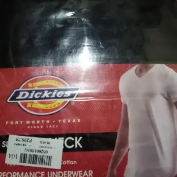 Dickies t shirt price cheap philippines