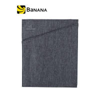 ซองใส่โน๊ตบุ๊ค TECHPRO Sleeve Tablet/iPad 13 inch by Banana IT