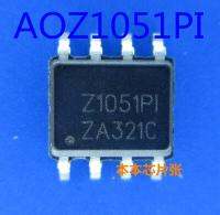 Aoz1051 Aoz1051pi Z1051pi Z1051p1 Sop-8ในสต็อก