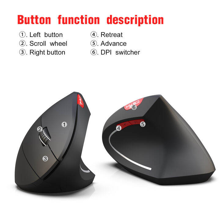 2-4-wireless-gaming-mouse-vertical-ergonomic-mouse-gamer-kit-computer-usb-6-key-mice-game-mouse-for-pc-laptop