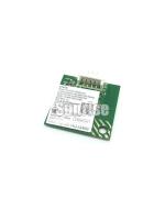 WiFi BOARD EPSON L565