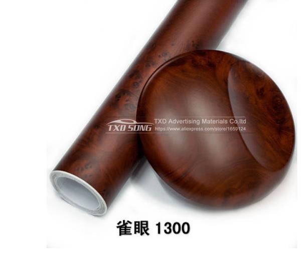 cw-w1300-wood-grain-film-wood-film-wall-car-interior-with-size-4-quot-8-quot-12-quot-16-quot-20-quot-24-quot-x-49-quot-lot