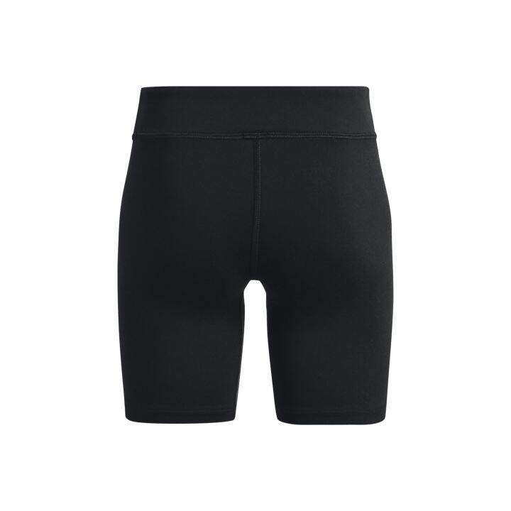 under-armour-girls-ua-motion-bike-shorts