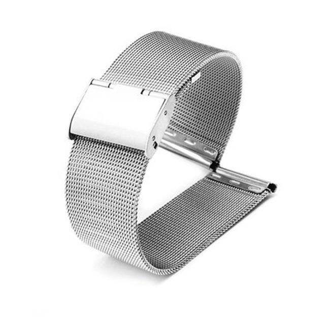 cc-milanese-watchband-12mm-14mm-16mm-18mm-20mm-22mm-24mm-metal-band-gold