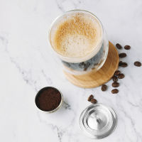 Icafilas สำหรับ Nespresso Vertuoline Plus &amp; Delonghi ENV150รีฟิลนำมาใช้ใหม่สแตนเลสกาแฟกรองกาแฟแคปซูล Pod888