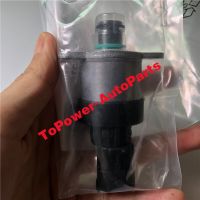 Fuel Pressure Regulator Valve Metering OEM 0928400627 For Valve Fordd Volvoo Peugeott Citroenn 0 928 400 627