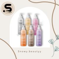 CARE COLOR SHAMPOO VICTORY BEAUTY แชมพูล็อคสีผม วิคตอรี่บิวตี้ ( ขนาด 200 ml.)