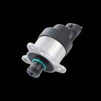 Fuel Injection Pressure Pump Regulator 0928400714 0928400664 0928400830 0928400636 0928400674 0928400826 0928400736 0928400801