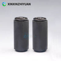 10PCs Allwin Inkjet Printer Pinch Roller สำหรับ Gonzheng Xuli มนุษย์ Yaselan Eco-Solvent เครื่องพิมพ์กดล้อยาง