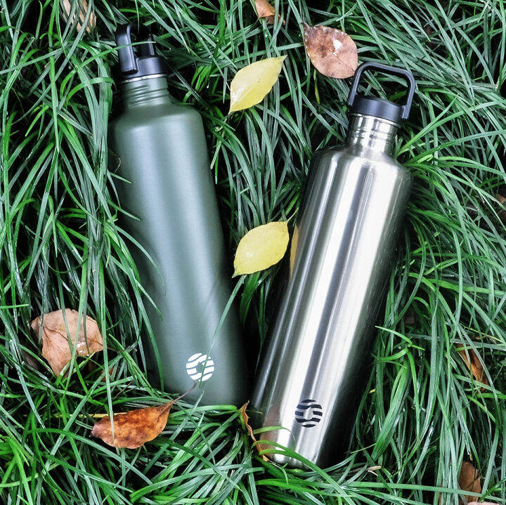 fjbottle-ขวดน้ํา-สเตนเลส-304-กันรั่ว-ความจุขนาดใหญ่-แบบพกพา-2000-มล-68-ออนซ์