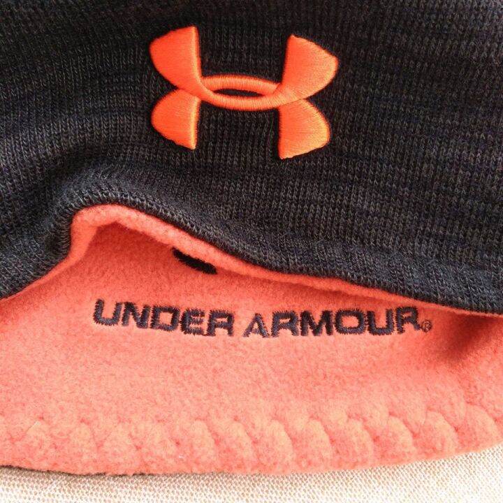 under-armour-พร้อมส่ง-ใต้เกราะ-ใหม่-หมวกกันแดด-ปักลาย-แบบลําลอง-สําหรับผู้ชาย