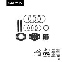 Garmin Acc. Quick Release Kit for forerunner 935