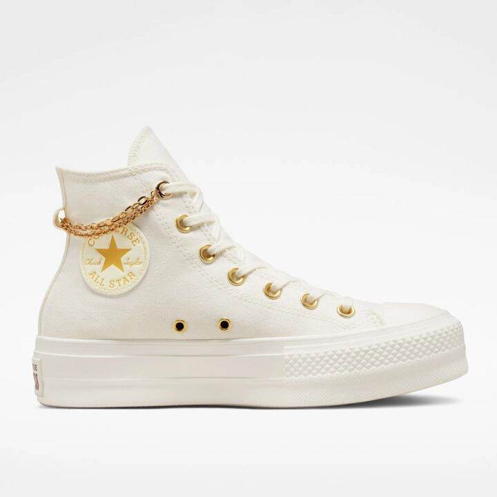 converse-รองเท้าผ้าใบผู้หญิง-chuck-taylor-all-star-valentines-day-hi-egret-thriftshop-yellow-a04453cs3cmxx