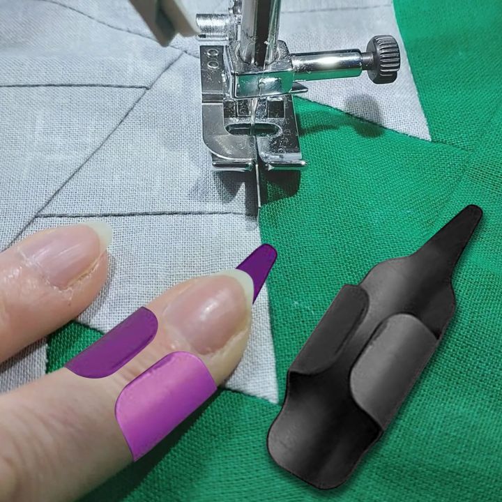 sewing-fingerthing-pusher-sewing-fabric-ironing-tool-fingerthing-thread-controller-awl-and-fabric-pusher