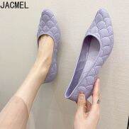 Rain boots for men new trend fashion city beauty women s shoes low