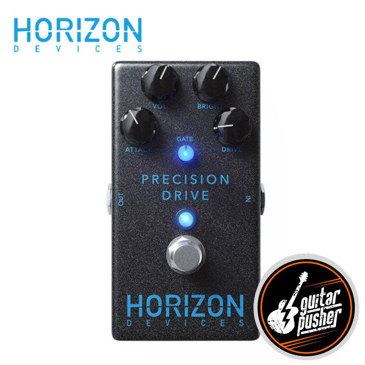 Horizon Devices Precision Drive | Lazada PH