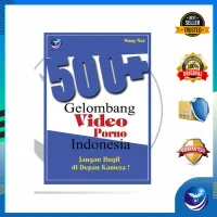 Jual Bugil Vidio Terbaru - Feb 2023 | Lazada.co.id