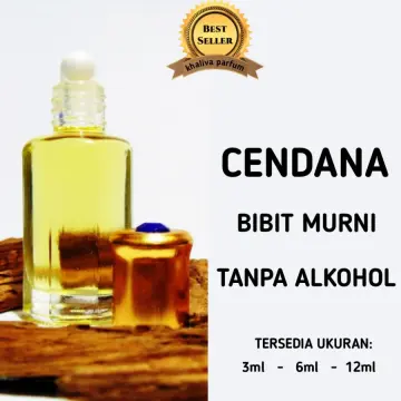 Jual Pewangi Cendana Terbaru - Jan 2024