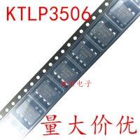 In Stock 100 New amp;original 5pcs/lot KTLP3506 SOP COSMO-3506 10