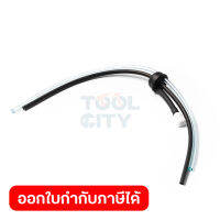 อะไหล่ Fuel tube assembly ใช้กับเครื่องเป่าลม 4 จังหวะ มากีต้า รุ่น EB5300TH