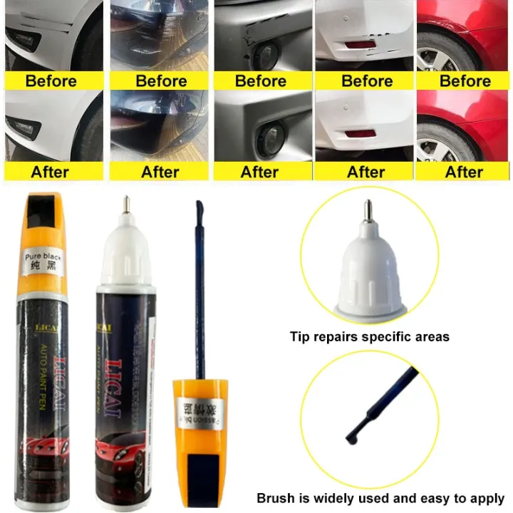 car-paint-scratch-repair-pen-non-toxic-permanent-waterproof-clear-car-scratch-remover-painting-pens-auto-paint-care-accessories