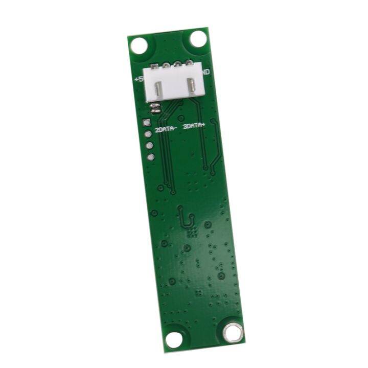 dmx512-2-4g-led-wireless-light-module-leds-pcb-transmitter-receiver-with-controller-antenna