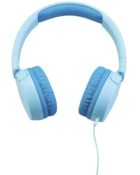 Jbl jr300 online kids