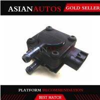 Refurbished Exhaust Pressure Sensor Toyota Lexus Original Solenoid Oem# 89480-53010 For 2005-2010 Is220 2.2