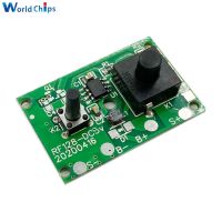 【cw】 1.2V Controller Board String Atmosphere Circuit Controlling Switching Module