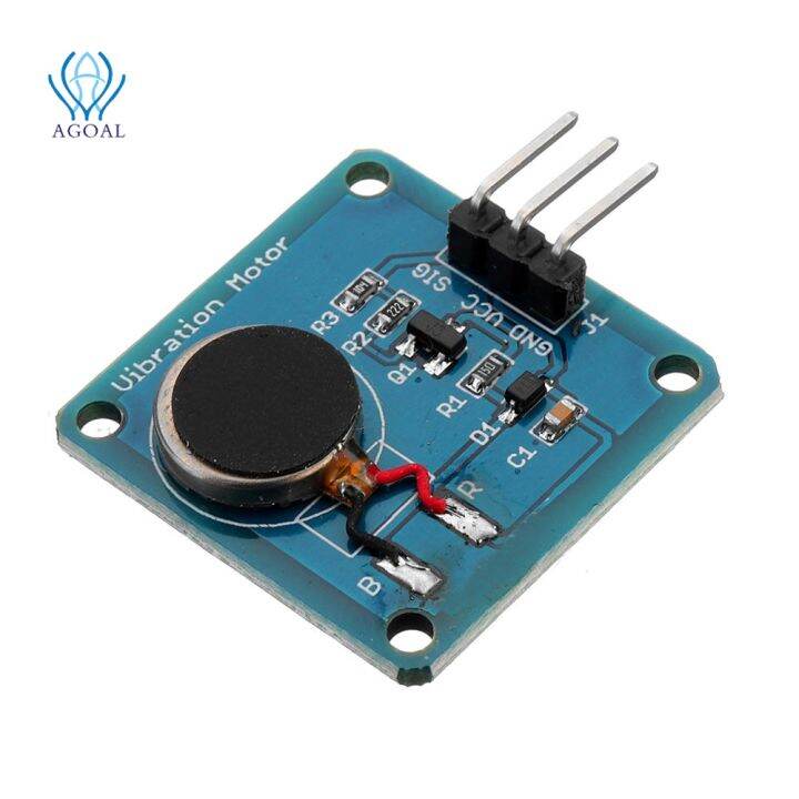 pwm-vibration-motor-module-dc-motor-phone-vibrator-for-uno-r3-mega2560-electronic-diy-kit