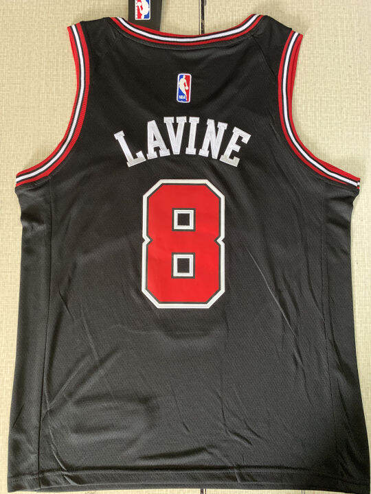 top-quality-authentic-sports-jersey-mens-chicago-bulls-zach-lavine-2018-19-black-jersey-statement-edition