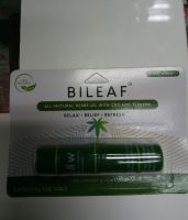 Bileaf CBD 1.5 ml