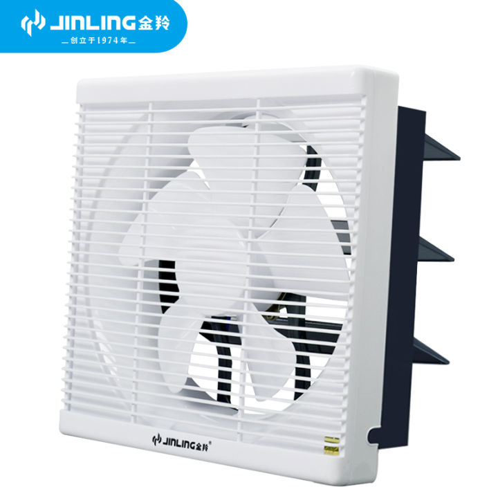 jinling-พัดลมระบายอากาศ-พัดลมดูดอากาศ-ventilation-fan-for-kitchen-bathroom-พัดลมระบายอากาศ-แบบติดผนัง