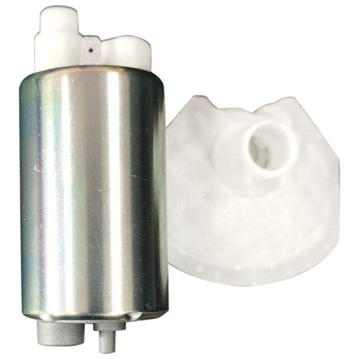 electric-fuel-pump-for-motorcycle-efi-kawasaki-suzuki-vstrom-tu250-rmz450-gsxr750-gsxr600-gsxr600-hfp-386-fuel-pump-tp-035