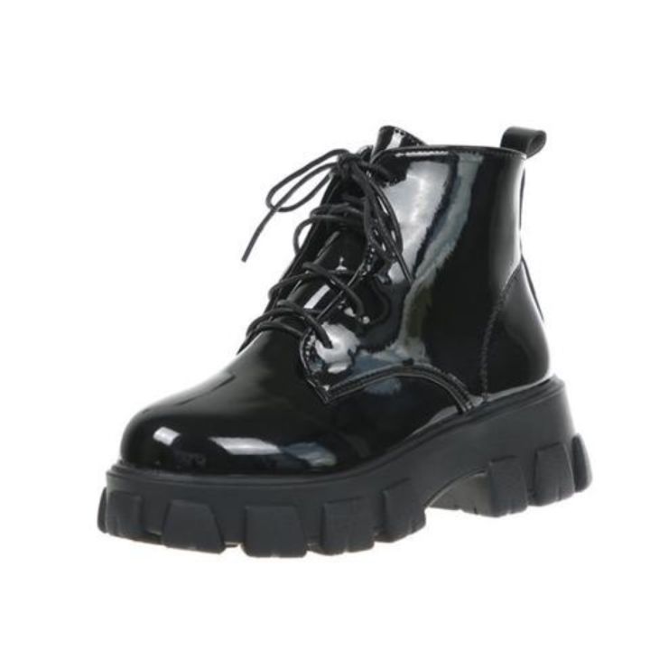 codff51906at-shoesking-high-and-flat-boots