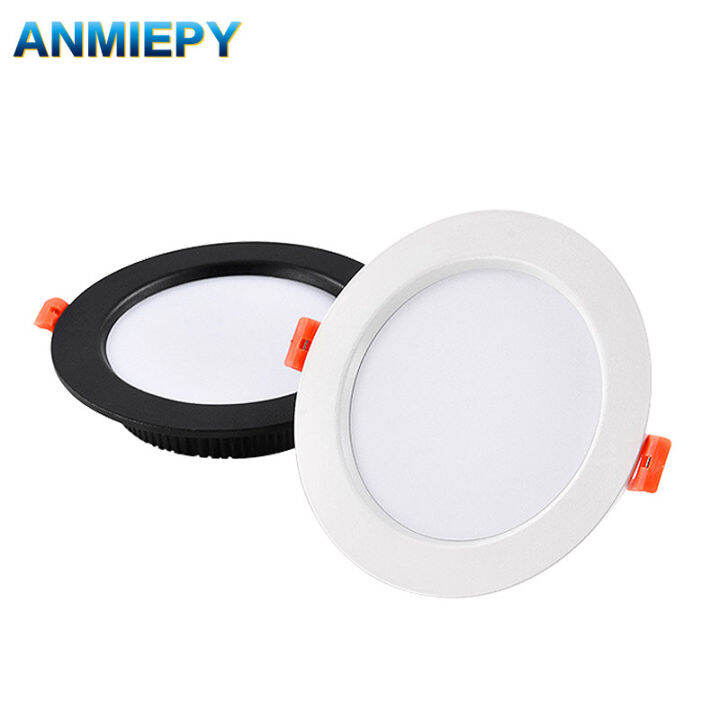 led-downlight-110v-200-240v-spot-5w-7w-9w-12w-15w-18w-24w-recessed-in-led-ceiling-downlights-light-warsm-white-lamp-220v-230v