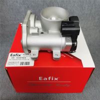 Eafix ตัวคันเร่ง OE 93397800 TB10042 TB10043สำหรับ Chevrolet Corsa Tornado 1.8L ผลิตภัณฑ์ใหม่เอี่ยมรับประกัน6เดือน