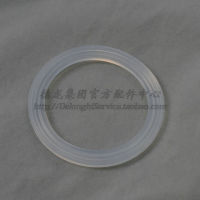 New Product 100% New Original Automatic Fruit And Vegetable Juice Machine Large Cup Seal For  BRAUN JM3013