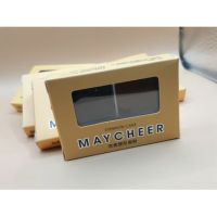 เขียนคิ้วฝุ่น Maycheer