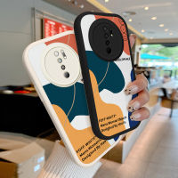 เคส C31ป้องกันฝาปิดโทรศัพท์หนังหนังแกะกันกระแทกซิลิโคน TPU นิ่มสำหรับ Xiaomi Redmi 9 9 Prime 9A 10A 10 10C 10 India Note 11 Poco M2เลนส์กล้องถ่ายรูป