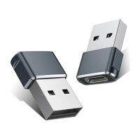 [COD]【การจัดส่งที่รวดเร็ว】【สินค้าใหม่】อะแดปเตอร์ USB C ตัวเมียเป็น USB ตัวผู้ Type C เป็นอะแดปเตอร์สายชาร์จสำหรับ 11 12 Mini Pro Max, ,samsung Galaxy Note 10 S20 Plus 20 FE Ultra, Pixel 5 4 4a 3 3A 2 XL,S21 21