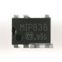 【✴COD✴】 t87s783 จัดส่งฟรีอุปกรณ์เสริมชิป Ic การจัดการพลังงาน Lcd Mip836ตั้งตรง7ฟุต