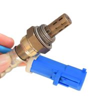 O2 Oxygen Sensor For 2001-2006 Ford Escape Mazda Tribute Mercury Mariner YL8Z9G444AC YL8Z-9G444-AC YL8Z-9G444 AC Oxygen Sensor Removers